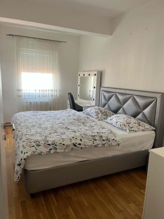Apartman Masa Banja Luka Zewnętrze zdjęcie