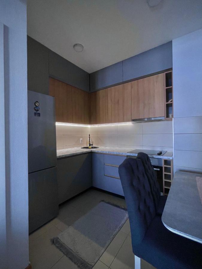 Apartman Masa Banja Luka Zewnętrze zdjęcie