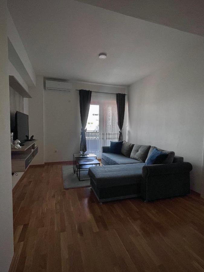 Apartman Masa Banja Luka Zewnętrze zdjęcie